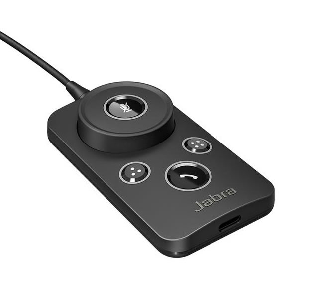 jabra engage link usb a jabra engage link usb a